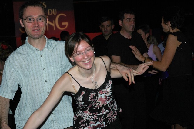 min 2005 11 12 fous swing 269